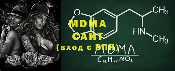 марки lsd Волосово