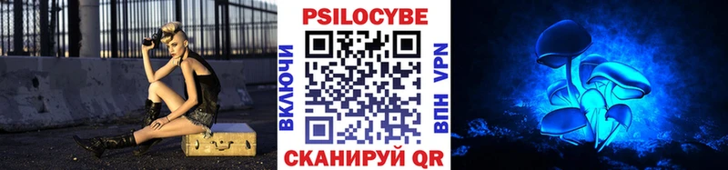 Псилоцибиновые грибы прущие грибы  Гдов 